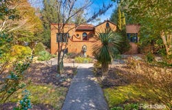 26 Sheridan Road, Asheville, NC 28803