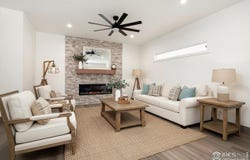 1402 Burt Ave, Berthoud, CO 80513