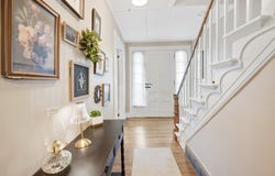 84 Maple Street, Oakham, MA 01068