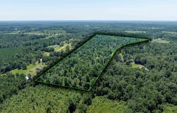 DOWNSVILLE ROAD, Downsville, LA 71234