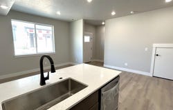 116 Ridges, Pocatello, ID 83204