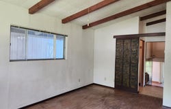 619 N MORTON St, Newberg, OR 97132
