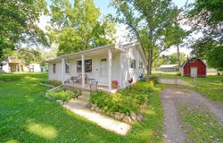 5329 Spring Arbor Road, Jackson, MI 49201