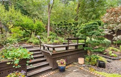 4861 Donald St, Eugene, OR 97405