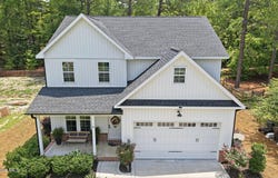 8 Asheville Way, Pinehurst, NC 28374