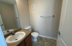 5551 29th St, Greeley, CO 80634