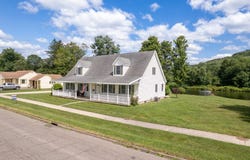 48 Main St., Deposit, NY 13754