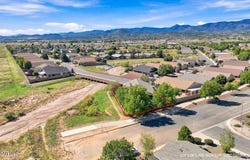 13110 E Ponce Street, Dewey-Humboldt, AZ 86327