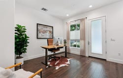 1532 Seawind Dr, Richmond, CA 94804