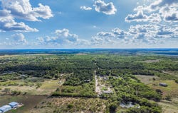 399 Seals Creek Rd, Lockhart, TX 78644