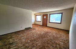 525 N Pennsylvania, Anthony, KS 67003