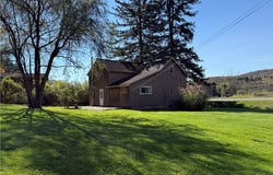 1302 County Highway 20, Edmeston, NY 13335