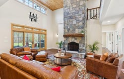 34 Martha Road, Casco, ME 04015