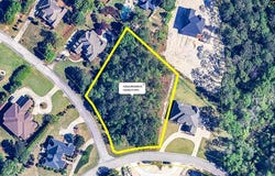 2 Gills Crossing Court, Columbia, SC 29223
