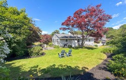 137 Shane Drive, Chatham, MA 02633