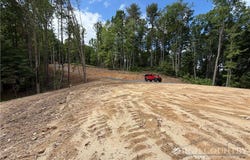 Hattie Hill Road, Vilas, NC 28692