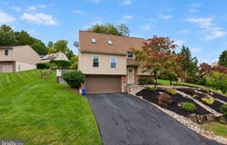 222 WEXHAM Drive, READING, PA 19607