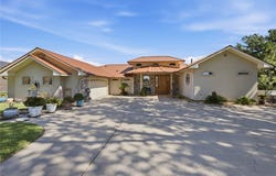 2547 Groves Drive, Tool, TX 75143