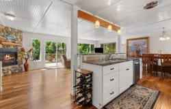 408 L St, Klickitat, WA 98628