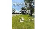 E Harbor Road, Marblehead, OH 43440