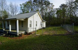 997 Butter & Egg Road, Troy, AL 36081