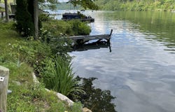 12 Tinker Hill Road, Washington, CT 06777