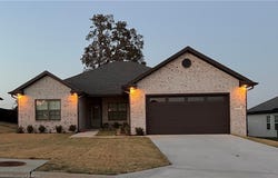 9105 Wayne CRSNG, Fort Smith, AR 72916