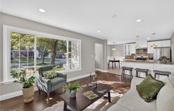 4769 Willoughcroft Road, Willoughby, OH 44094