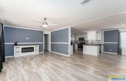 32804 Ebony Rd., Los Fresnos, TX 78566
