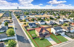 113 Endeavour, Kyle, TX 78640