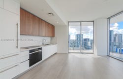 1400 Biscayne Blvd, Miami, FL 33132