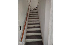 118 3rd Street, Sarcoxie, MO 64862