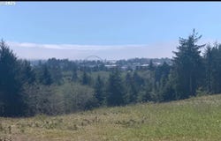 2840 NE BIG CREEK Rd, Newport, OR 97365