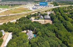 1606 Sam Rayburn Highway, Melissa, TX 75454