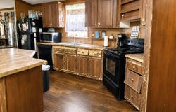 1551 Hundley Road, Eunice, LA 70535