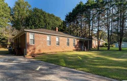 8441 AZALEA DRIVE, PINSON, AL 35126