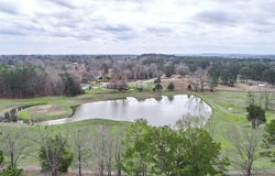 13 County Road 259C, BRUCE, MS 38915