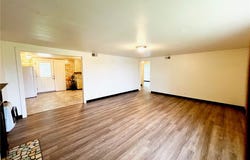 724 E South Avenue, Harrison, AR 72601