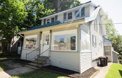 144 WRIGHT Street, Corry, PA 16407