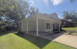 186 Wilson St, Pontotoc, MS 38863