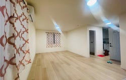 65-E Forest Avenue, Arcadia, CA 91006