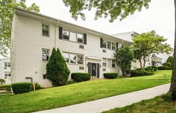 90 Avon Circle, Port Chester, NY 10573