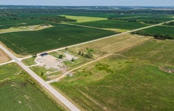 4303 CR 5800, Independence, KS 67301