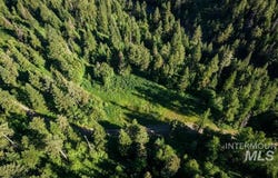 Buckboard Lane, Waha, ID 83501