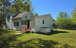 13166 WINTERVILLE RD, MEARS, VA 23409