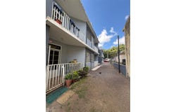 Carrera 132 AVENIDA MUÑOZ RIVERA. EDIFICIO WILLERS CHALET, PENUELAS, 00624