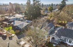 115 SE 8TH Ave, Hillsboro, OR 97123
