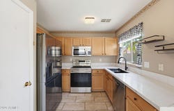 6872 E PINE Way, Florence, AZ 85132