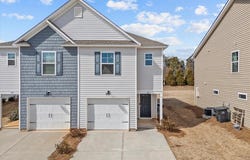 118 Adger Road, Pendleton, SC 29670