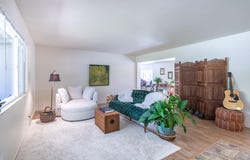 9380 Placer Road, Redding, CA 96001